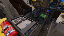 Load image into Gallery viewer, HPG H160