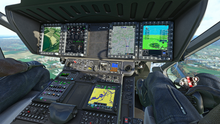 Load image into Gallery viewer, HPG H160