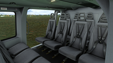 Load image into Gallery viewer, HPG H160