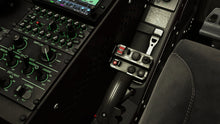 Load image into Gallery viewer, HPG H160