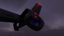 Load image into Gallery viewer, HPG H160