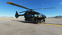 Load image into Gallery viewer, HPG H145 - Base Pack