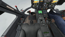 Load image into Gallery viewer, HPG H145 - Base Pack
