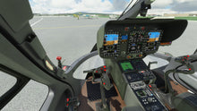 Load image into Gallery viewer, HPG H145 - Base Pack