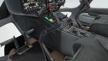 Load image into Gallery viewer, HPG H145 - Base Pack