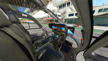 Load image into Gallery viewer, HPG H145 - Base Pack