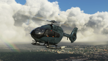 Load image into Gallery viewer, HPG H145 - Base Pack