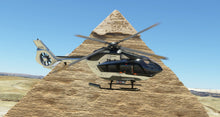 Load image into Gallery viewer, HPG H145 - Base Pack