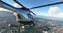 Load image into Gallery viewer, HPG H145 - Base Pack