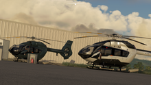 Load image into Gallery viewer, HPG H145 - Base Pack