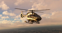 Load image into Gallery viewer, HPG H145 - Base Pack