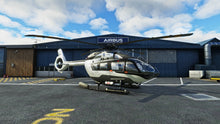 Load image into Gallery viewer, HPG H145 - Base Pack