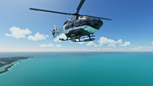 Load image into Gallery viewer, HPG H145 - Base Pack