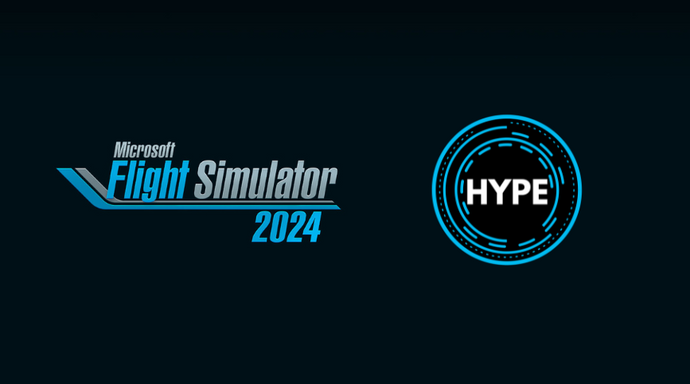 How To Install & Activate HPG Aircraft In MSFS 2024