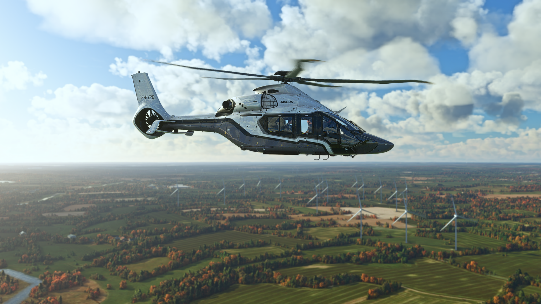 2_17a28f69-8ecf-4b47-8911-1f9a77fa9d01_1728x.png?v=1697412732