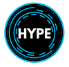 Hype Performance Group