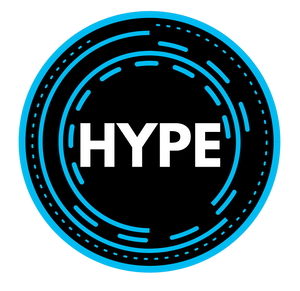 Hype Performance Group