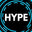 Hype Performance Group logo