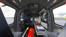 Load image into Gallery viewer, HPG H145 - Action Pack Expansion
