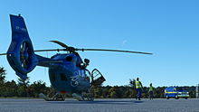 Load image into Gallery viewer, HPG H145 - Action Pack Expansion
