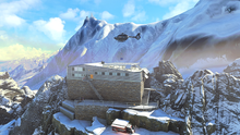 Load image into Gallery viewer, HPG H145 - Action Pack Expansion
